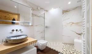 Sale Apartment Crans-Montana