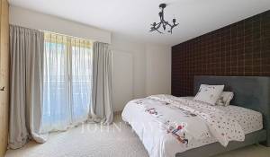 Sale Apartment Crans-Montana