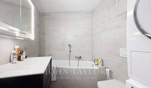 Sale Apartment Crans-Montana