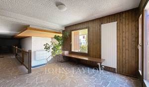 Sale Apartment Crans-Montana