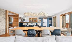 Sale Apartment Crans-Montana