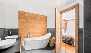 Sale Apartment Crans-Montana