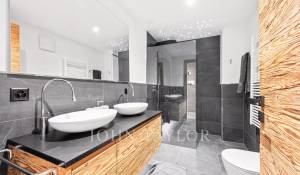 Sale Apartment Crans-Montana