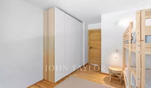 Sale Apartment Crans-Montana