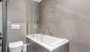 Sale Apartment Crans-Montana