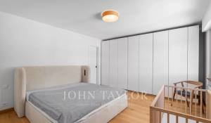 Sale Apartment Crans-Montana