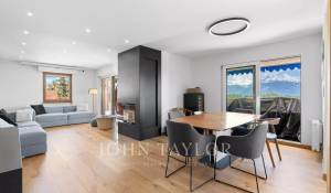 Sale Apartment Crans-Montana
