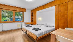 Sale Apartment Crans-Montana