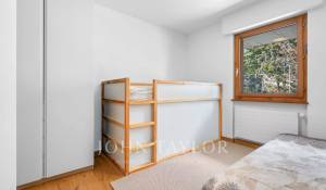 Sale Apartment Crans-Montana
