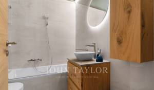 Sale Apartment Crans-Montana