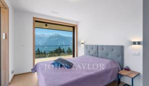 Sale Apartment Crans-Montana