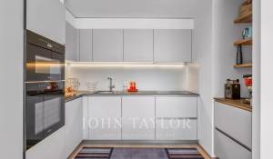 Sale Apartment Crans-Montana