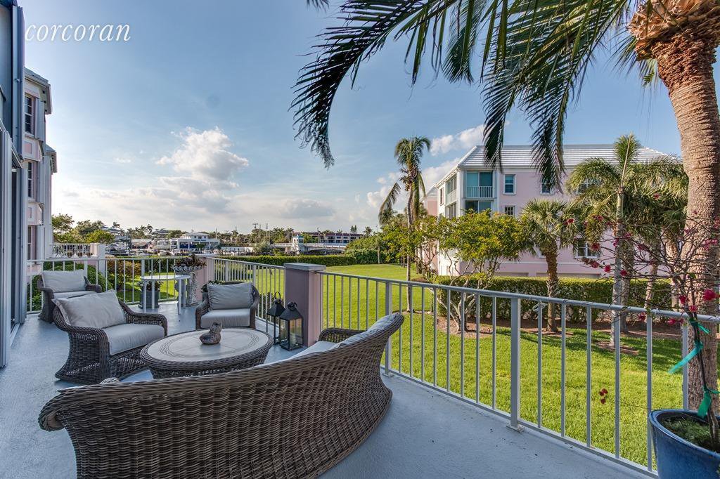 Ad Sale Apartment Delray Beach (33483) ref11562