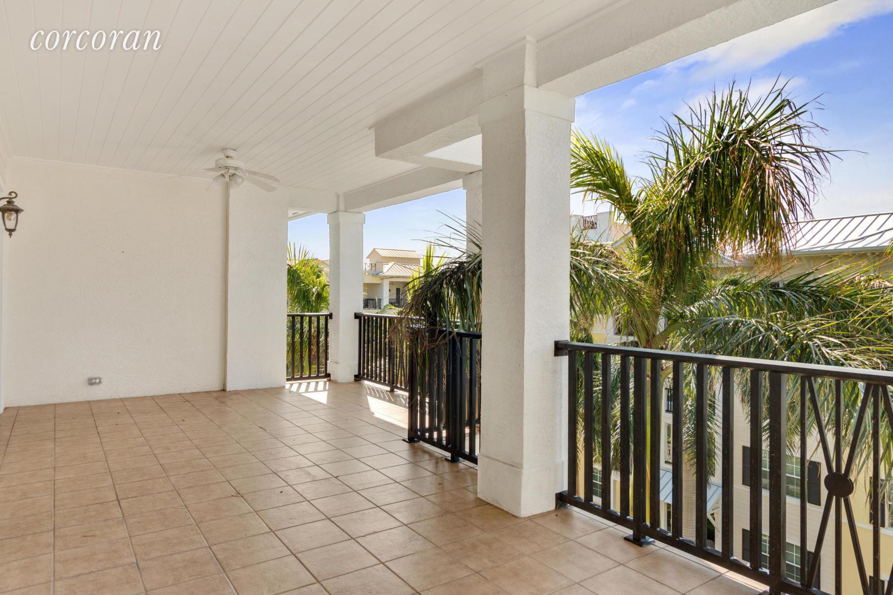 Ad Sale Apartment Delray Beach (33483) ref11920