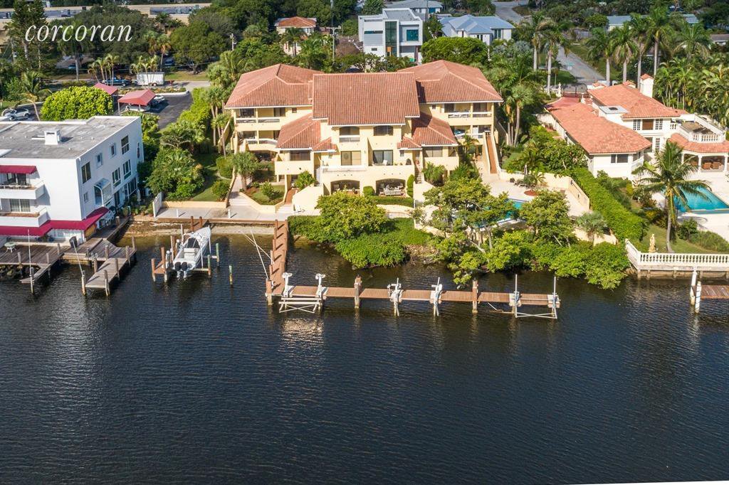 Ad Sale Apartment Delray Beach (33483) ref11927