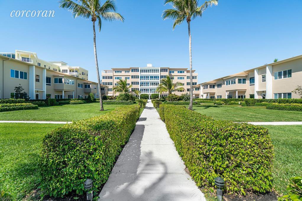 Ad Sale Apartment Delray Beach (33483) ref12447