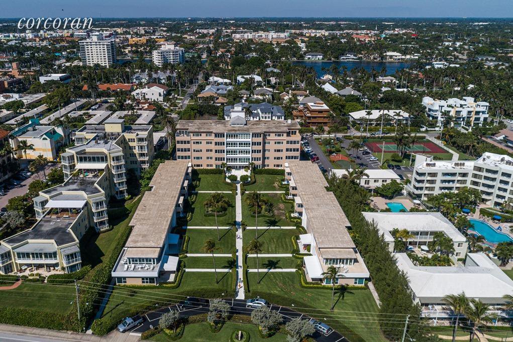 Ad Sale Apartment Delray Beach (33483) ref12447