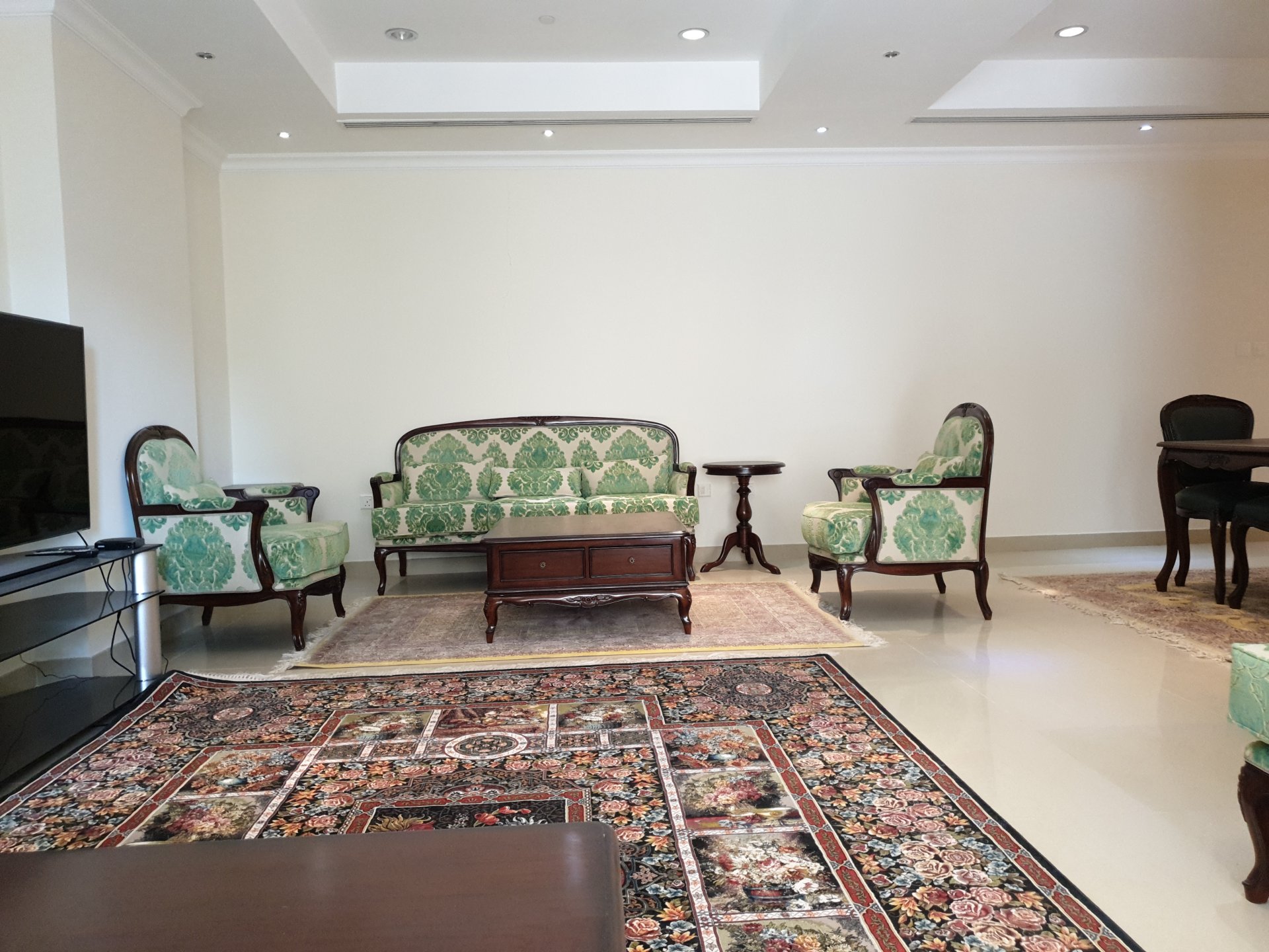 Ad Sale Apartment Doha The Pearl, 2 Rooms refL2232DA