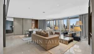 Sale Apartment Downtown Dubai