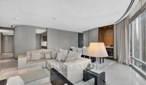 Sale Apartment Downtown Dubai