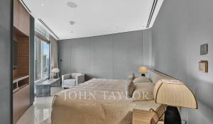 Sale Apartment Downtown Dubai