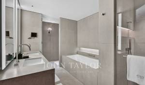 Sale Apartment Downtown Dubai