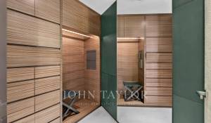 Sale Apartment Downtown Dubai