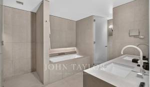 Sale Apartment Downtown Dubai