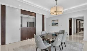 Sale Apartment Downtown Dubai