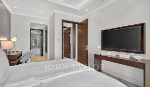Sale Apartment Downtown Dubai