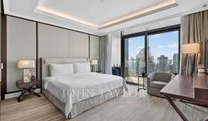 Sale Apartment Downtown Dubai