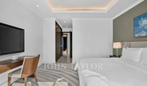 Sale Apartment Downtown Dubai