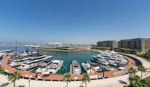 Sale Apartment Downtown Dubai