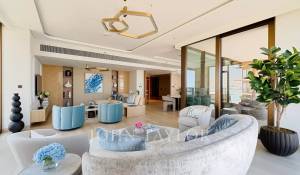 Sale Apartment Downtown Dubai