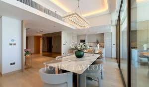 Sale Apartment Downtown Dubai