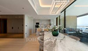 Sale Apartment Downtown Dubai