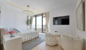 Sale Apartment Downtown Dubai