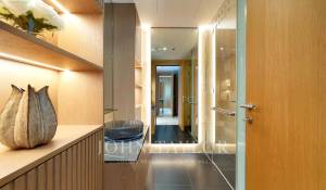 Sale Apartment Downtown Dubai