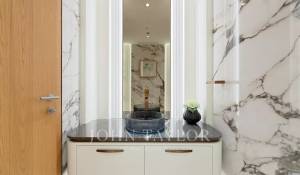 Sale Apartment Downtown Dubai
