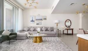 Sale Apartment Downtown Dubai
