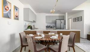 Sale Apartment Downtown Dubai