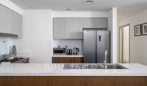 Sale Apartment Downtown Dubai