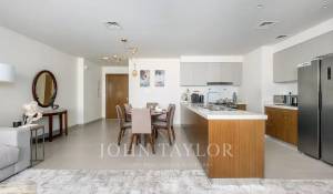 Sale Apartment Downtown Dubai