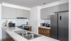 Sale Apartment Downtown Dubai