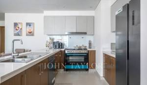 Sale Apartment Downtown Dubai