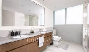 Sale Apartment Downtown Dubai