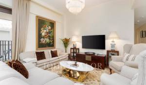 Sale Apartment Downtown Dubai