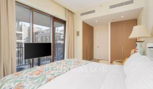 Sale Apartment Downtown Dubai