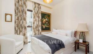 Sale Apartment Downtown Dubai