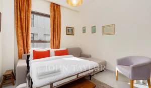 Sale Apartment Downtown Dubai
